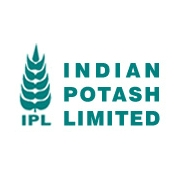 Indian Potash Limited